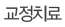 ġ