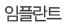 öƮ