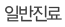 Ϲ